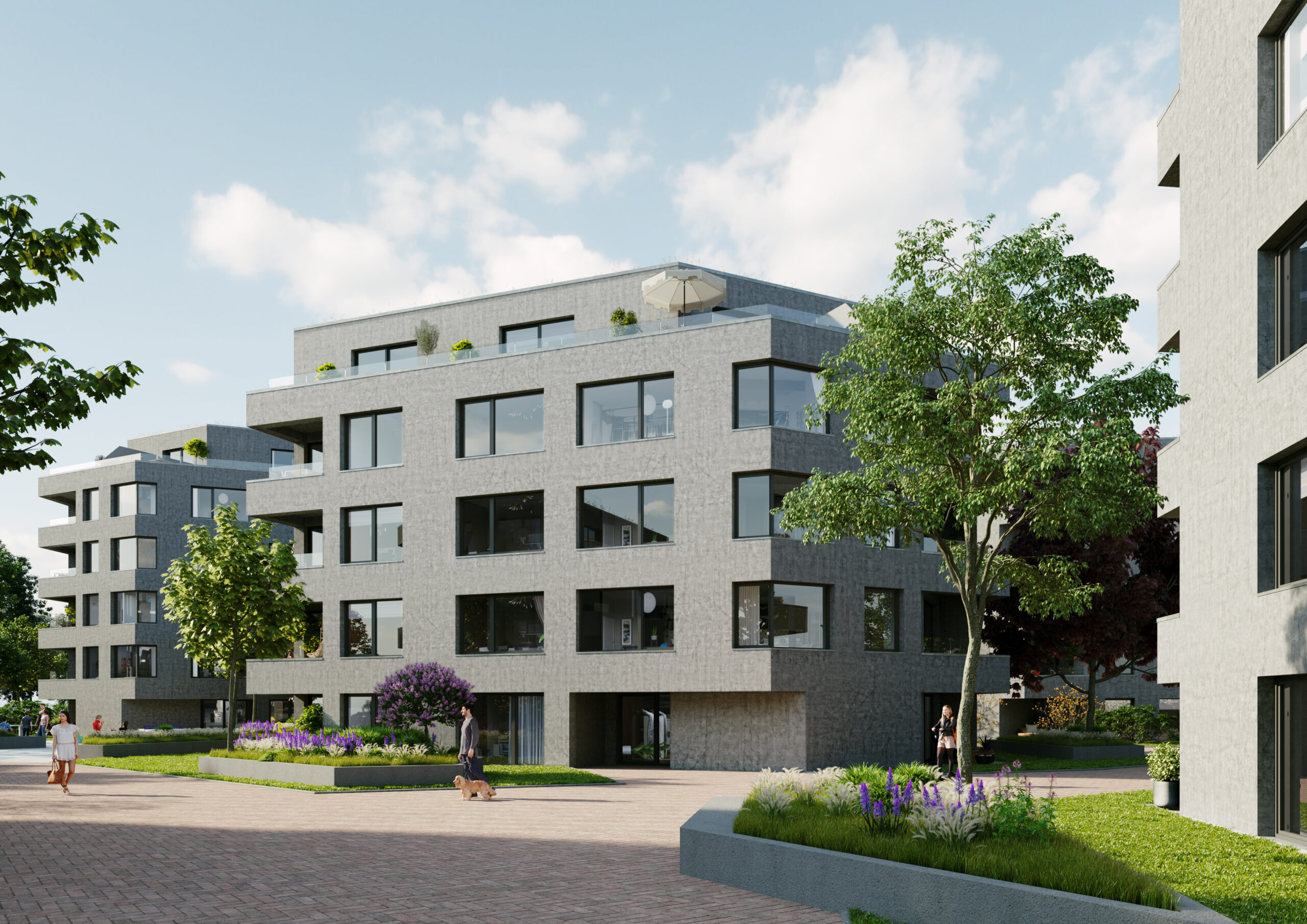220621_Mannheim-Sullivan_Aussenview_Kam3_HIGH