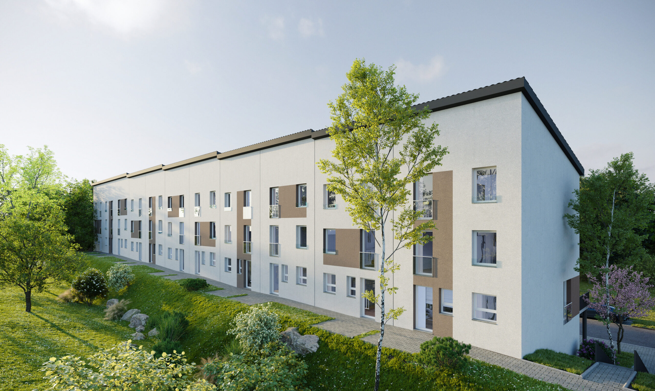 221117_ Regensburg Kam2 WA_HIGH