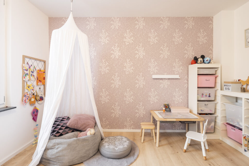 ww_Sasbach_Kinderzimmer_2_123
