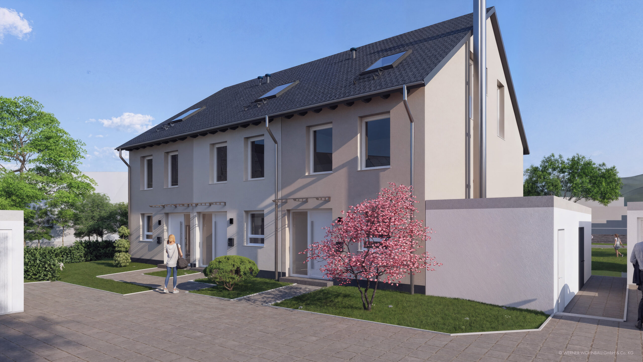 Renchen-Ulm_Eingang dreier
