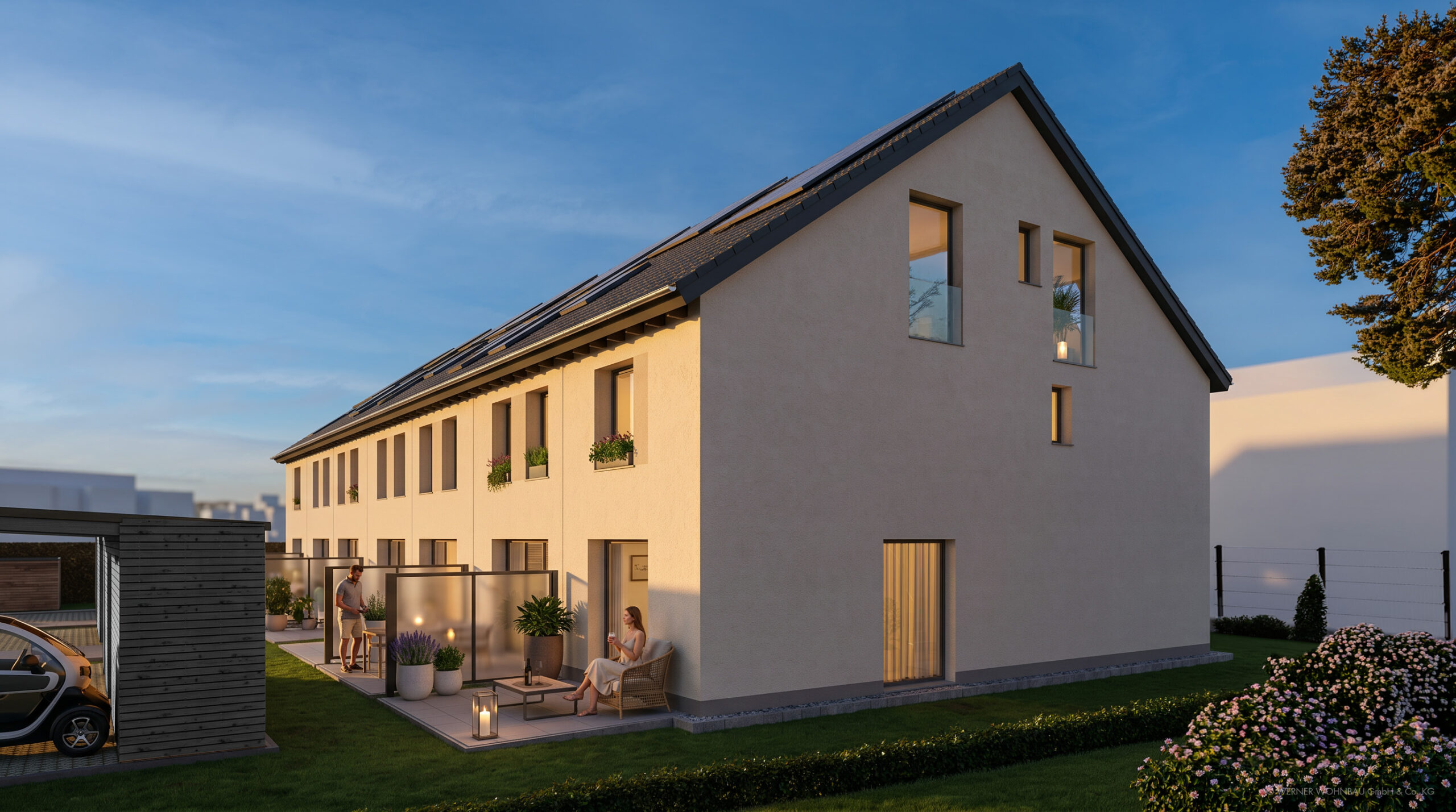 Holzgerlingen_Schoenbuchstr_G