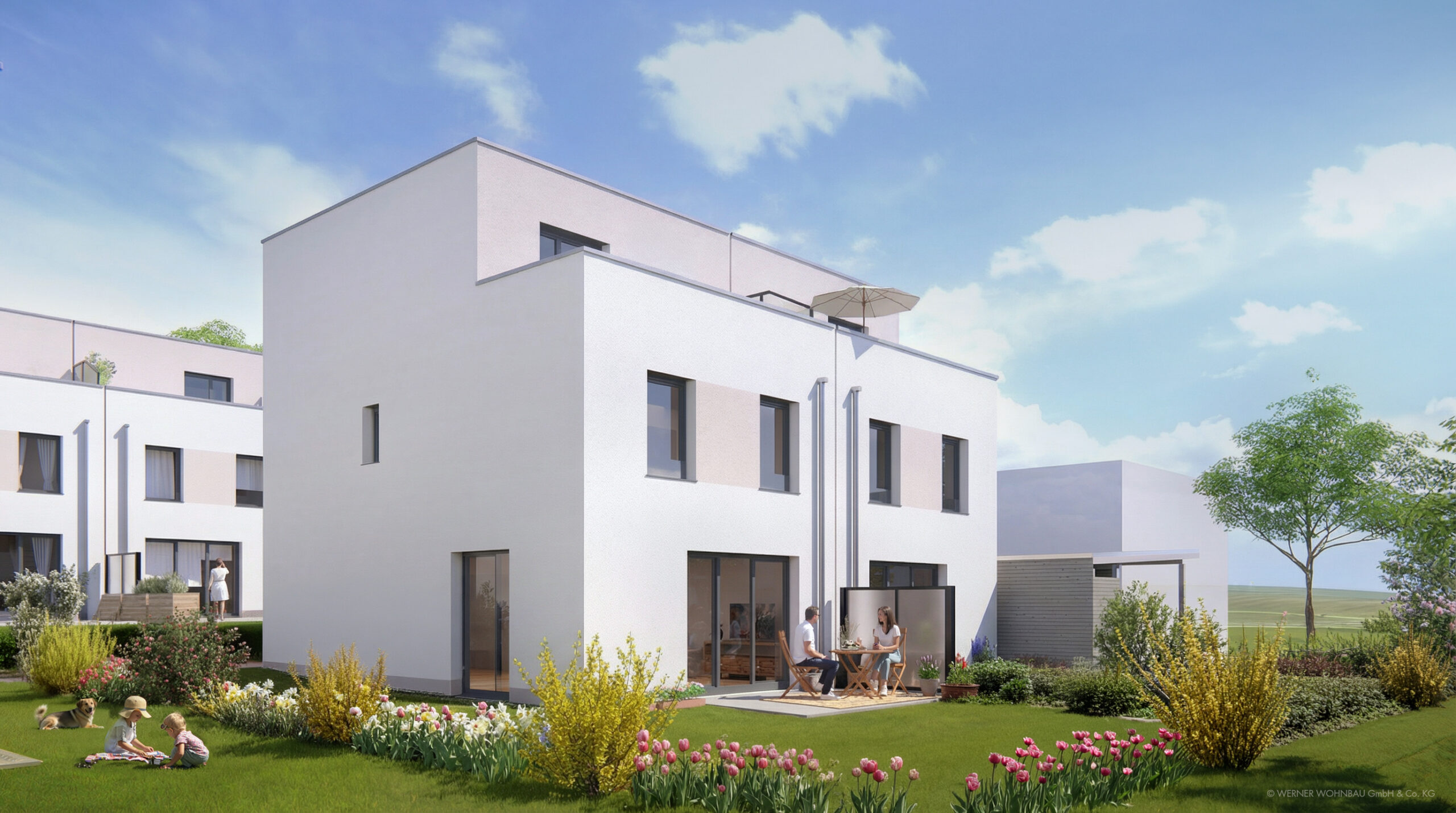 Ditzingen_G_II_Fruehling_2